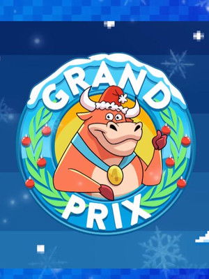 Poster for Season 17