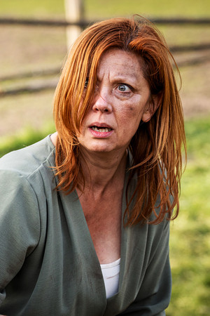 Poster for Season 32