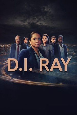 Poster for Season 2