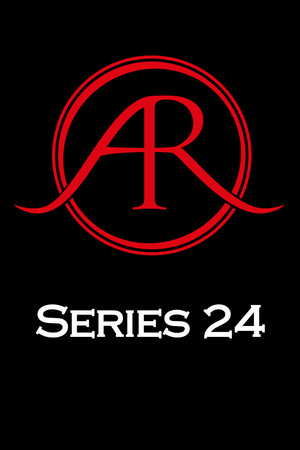 Poster for Series 24