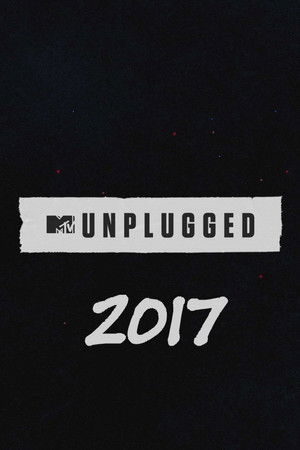 Poster for Season 28