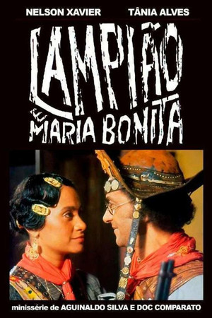 Poster for Miniseries