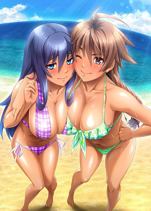 Poster for Full Moon Night Returns