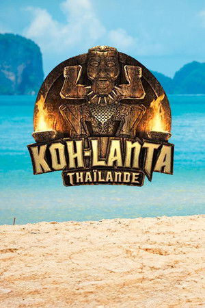 Poster for Season 18