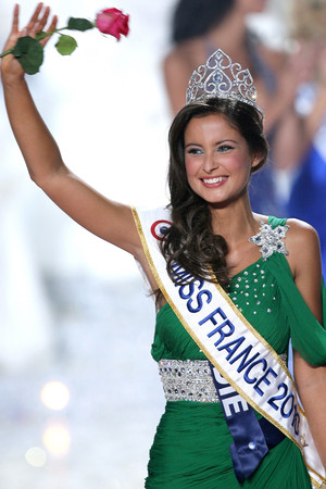 Poster for Season 23