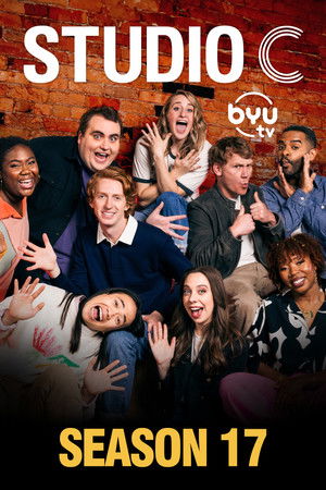 Poster for Season 17