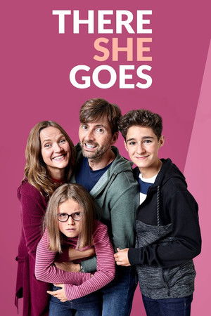 Poster for Series 2