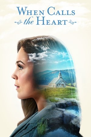 Poster for Season 10