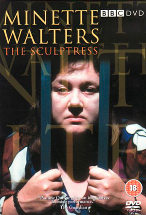 Poster for Miniseries