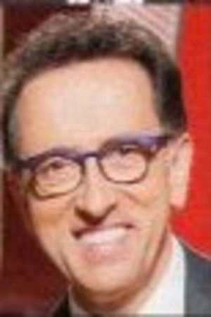 Poster for Season 17