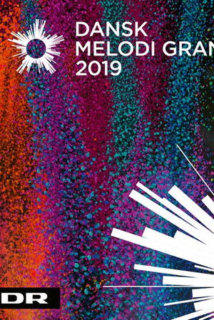 Poster for Season 42