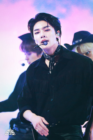 Poster for SKZ-TALKER GO! Season 2