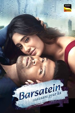 Poster for Barsatein - Mausam Pyar Ka