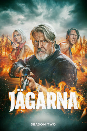 Poster for Vilan kan vänta