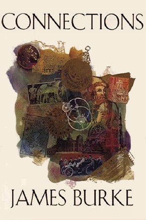 Poster for Connections