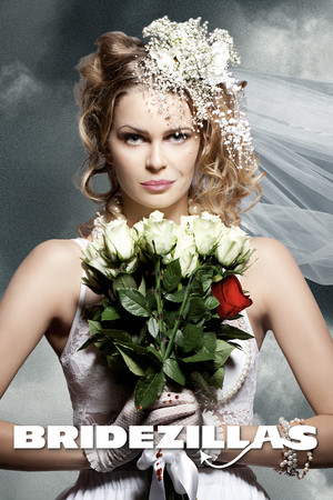 Poster for Season 10