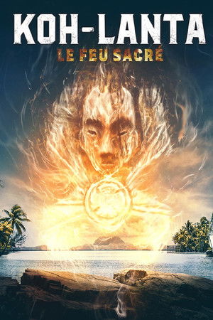 Poster for Season 29