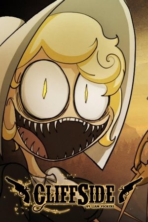 Poster for Miniseries