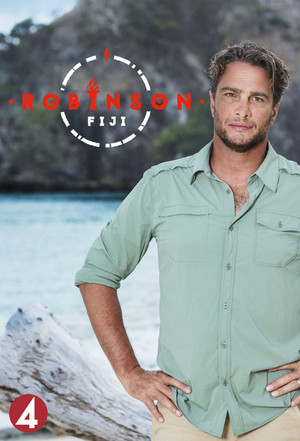 Poster for Season 17