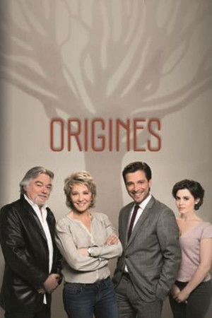 Poster for Saison 1