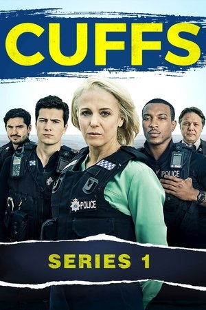 Poster for Series 1