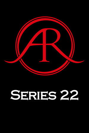 Poster for Series 22
