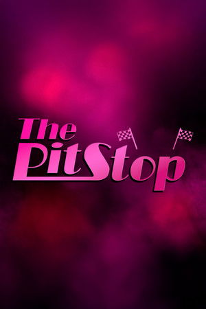 Poster for RuPaul's Drag Race Season 15