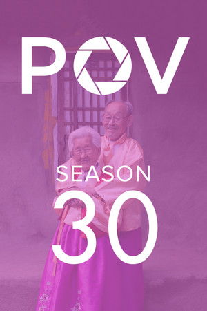 Poster for Season 30