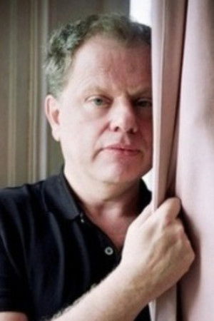 Poster for Season 21