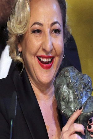 Poster for Season 23