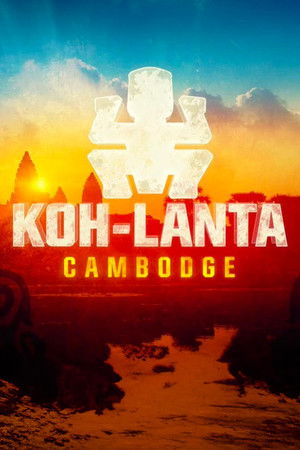 Poster for Season 20