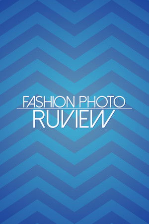 Poster for RuPaul's Drag Race All Stars Season 9