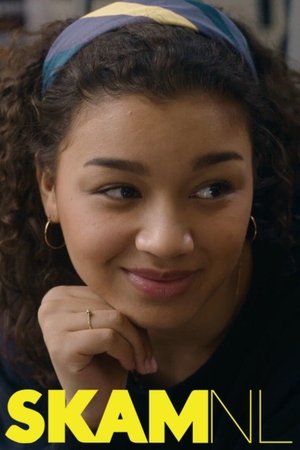 Poster for Season 2: Liv