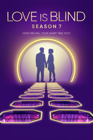 Poster for Season 7