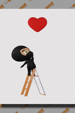 Poster for Temporada 1