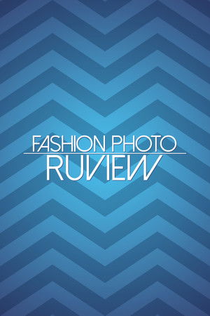 Poster for RuPaul's Drag Race Season 17