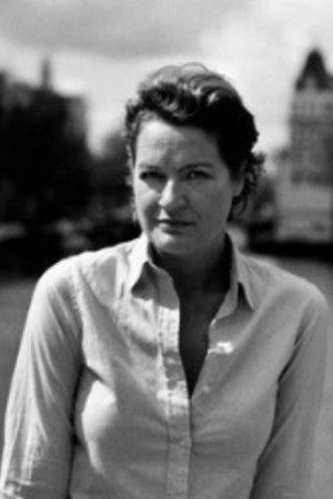 Poster for Season 22