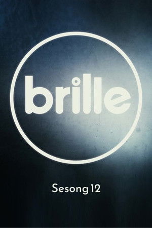 Poster for Season 12