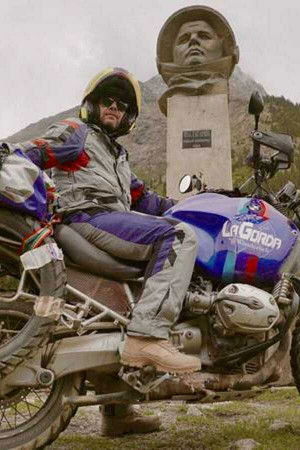 Poster for Season 11