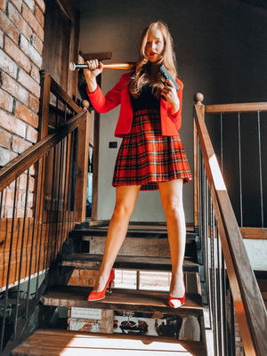 Poster for Season 13