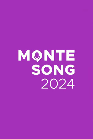 Poster for Montesong 2024