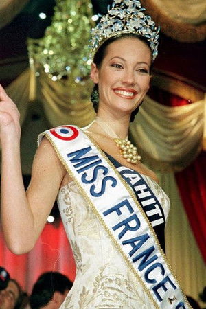 Poster for Season 12