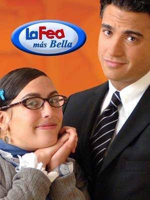 Poster for Temporada 1