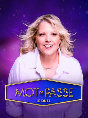 Poster for Season 11