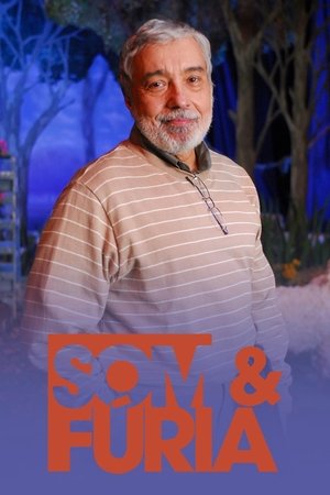 Poster for Miniseries