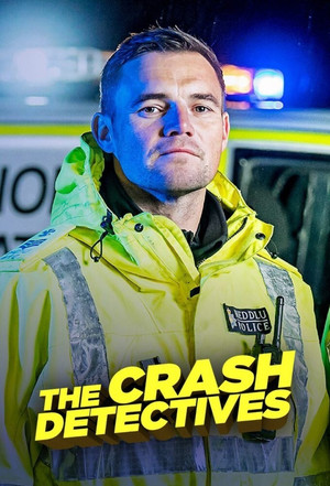 Poster for Series 1