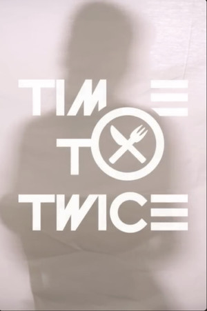 Poster for TDOONG Cooking Battle