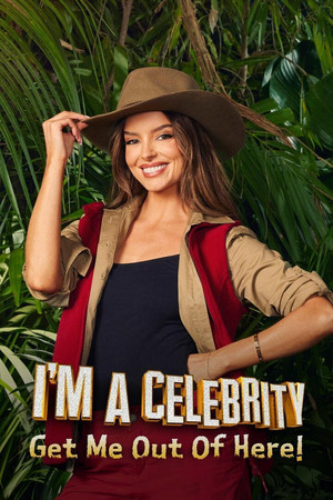 Poster for Season 24