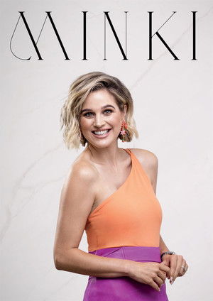 Poster for Season 14