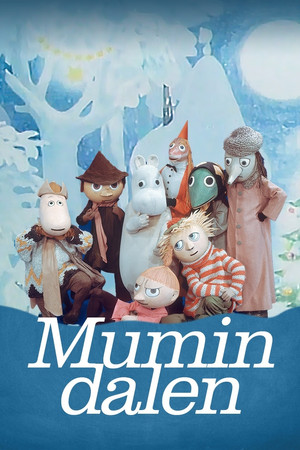 Poster for Season 14